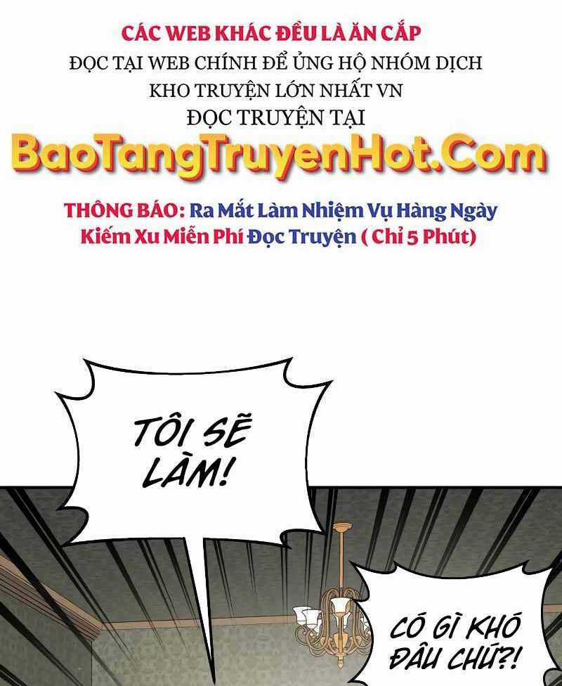 Trở Thành Hung Thần Trong Trò Chơi Thủ Thành Máy chơi trò chơi điện tử tốt nhất Chapter 13 trang 121