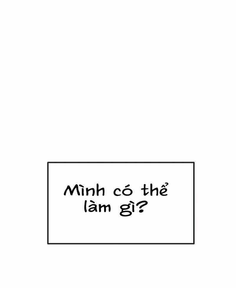 Trở Thành Hung Thần Trong Trò Chơi Thủ Thành Máy chơi trò chơi điện tử tốt nhất Chapter 13 trang 123