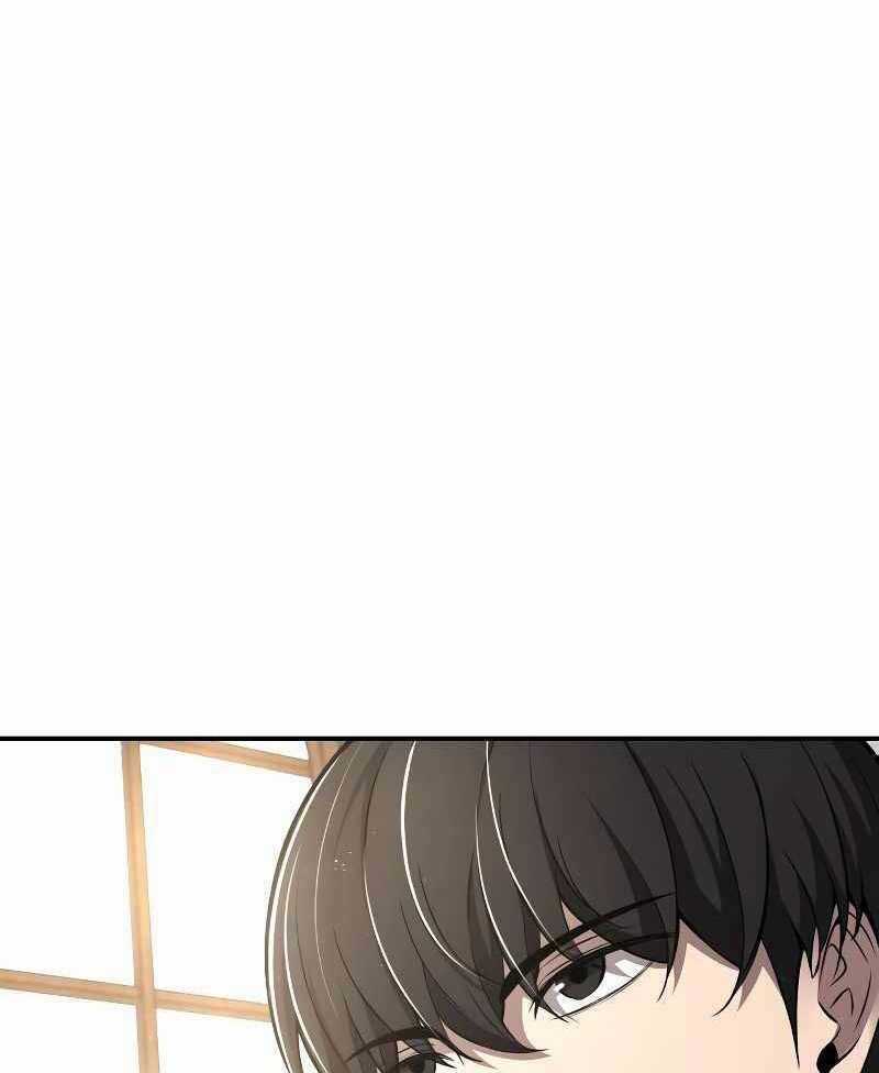 Trở Thành Hung Thần Trong Trò Chơi Thủ Thành Máy chơi trò chơi điện tử tốt nhất Chapter 13 trang 124