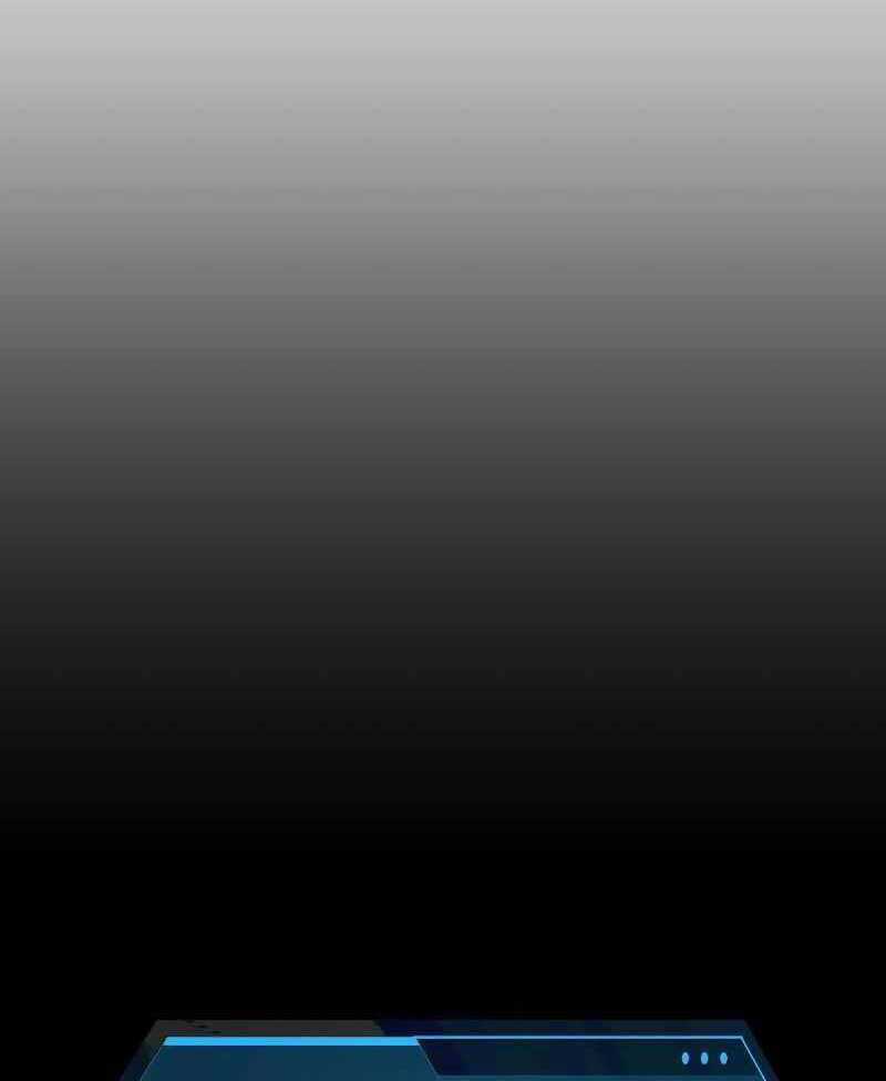 Trở Thành Hung Thần Trong Trò Chơi Thủ Thành Máy chơi trò chơi điện tử tốt nhất Chapter 13 trang 127