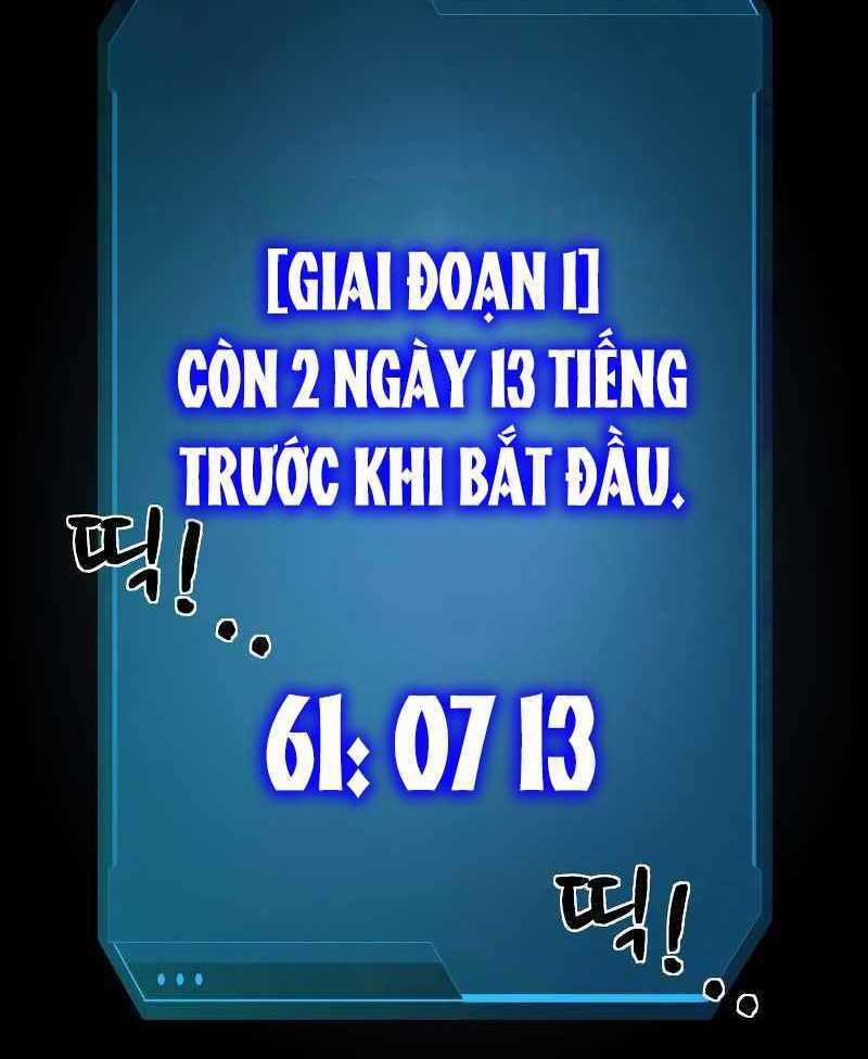 Trở Thành Hung Thần Trong Trò Chơi Thủ Thành Máy chơi trò chơi điện tử tốt nhất Chapter 13 trang 128
