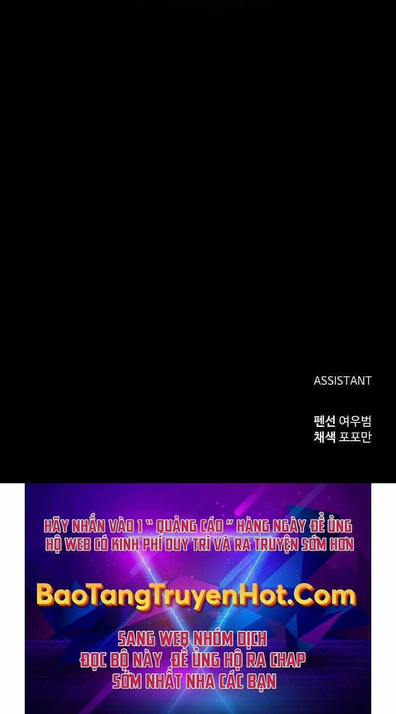 Trở Thành Hung Thần Trong Trò Chơi Thủ Thành Máy chơi trò chơi điện tử tốt nhất Chapter 13 trang 129