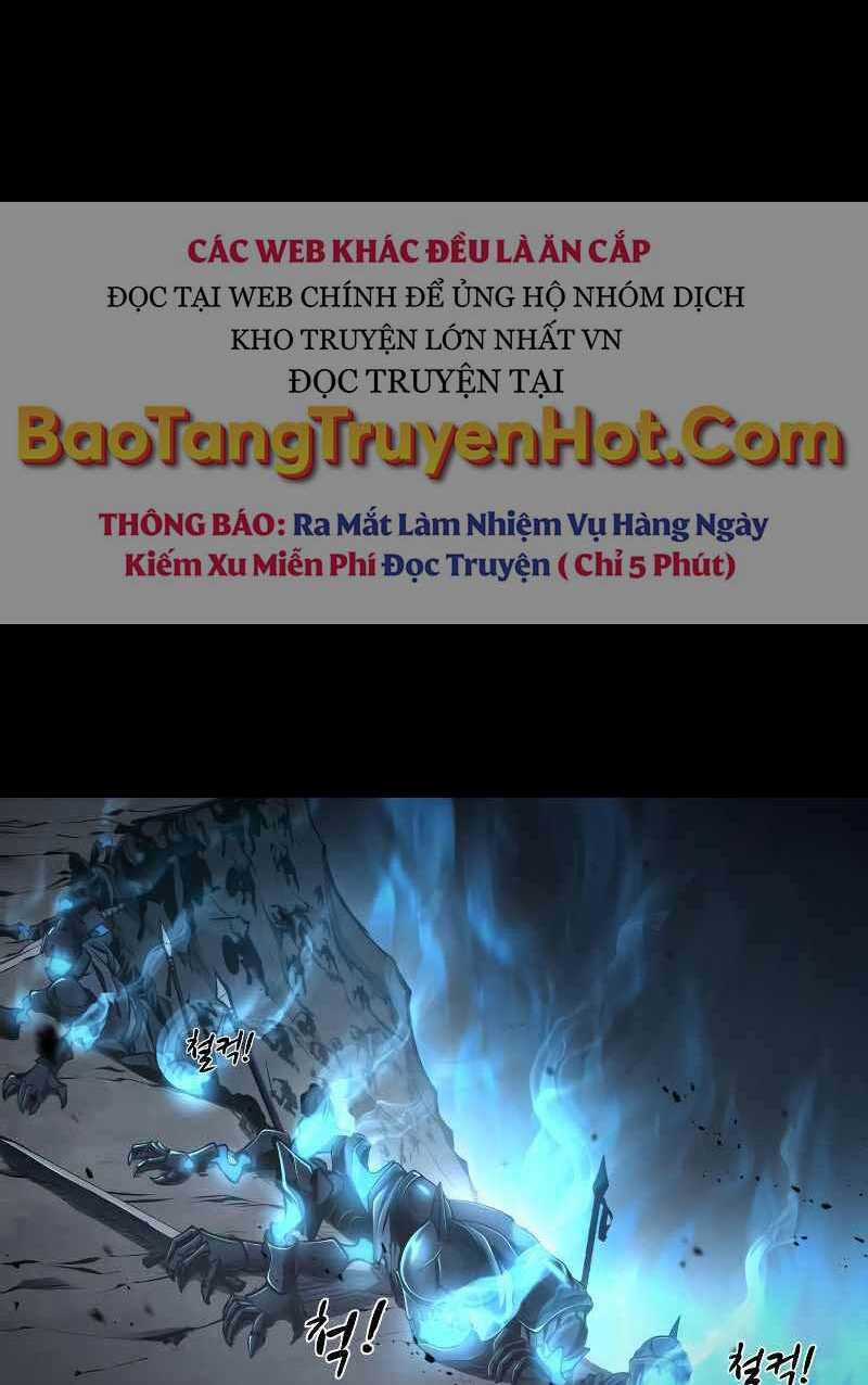 Trở Thành Hung Thần Trong Trò Chơi Thủ Thành Máy chơi trò chơi điện tử tốt nhất Chapter 13 trang 13