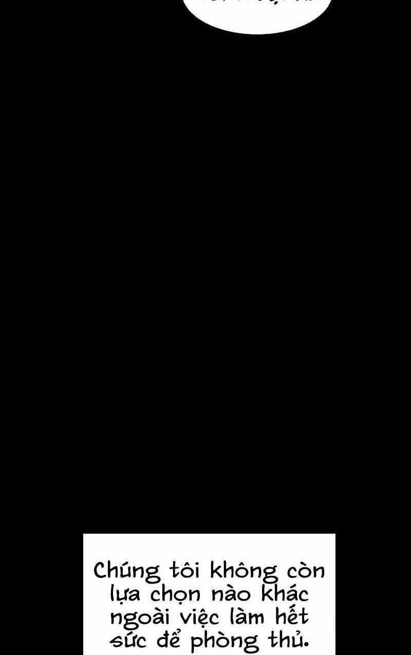 Trở Thành Hung Thần Trong Trò Chơi Thủ Thành Máy chơi trò chơi điện tử tốt nhất Chapter 13 trang 16