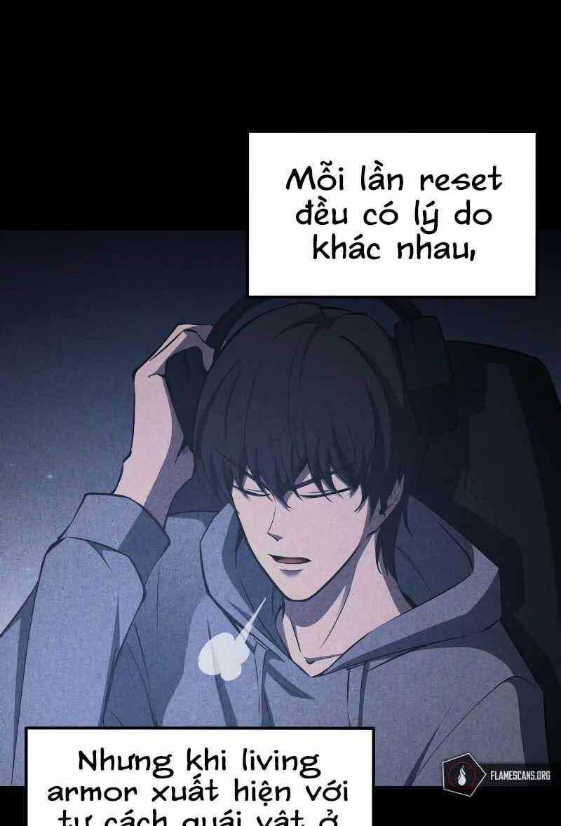 Trở Thành Hung Thần Trong Trò Chơi Thủ Thành Máy chơi trò chơi điện tử tốt nhất Chapter 13 trang 2