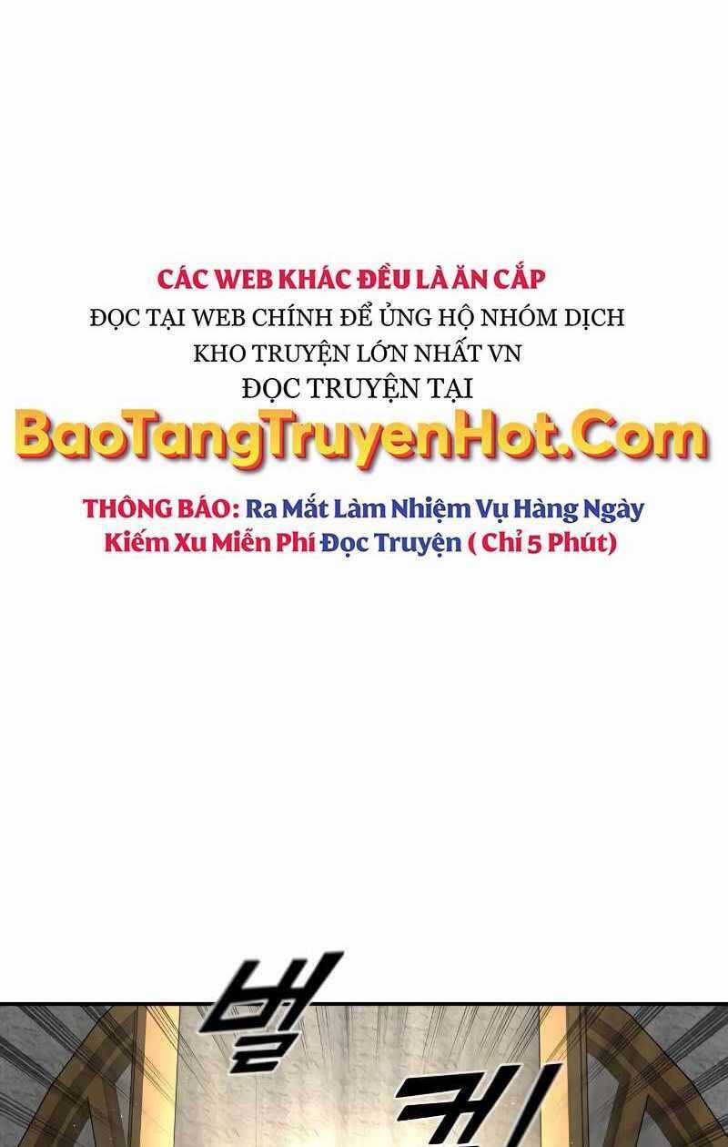 Trở Thành Hung Thần Trong Trò Chơi Thủ Thành Máy chơi trò chơi điện tử tốt nhất Chapter 13 trang 20