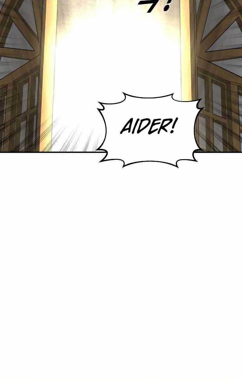 Trở Thành Hung Thần Trong Trò Chơi Thủ Thành Máy chơi trò chơi điện tử tốt nhất Chapter 13 trang 21