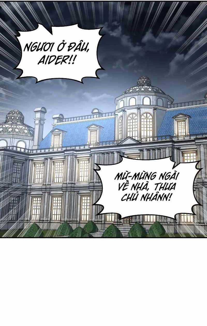 Trở Thành Hung Thần Trong Trò Chơi Thủ Thành Máy chơi trò chơi điện tử tốt nhất Chapter 13 trang 22