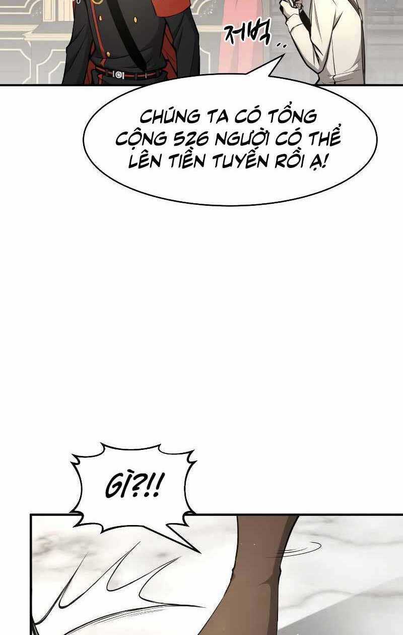 Trở Thành Hung Thần Trong Trò Chơi Thủ Thành Máy chơi trò chơi điện tử tốt nhất Chapter 13 trang 24