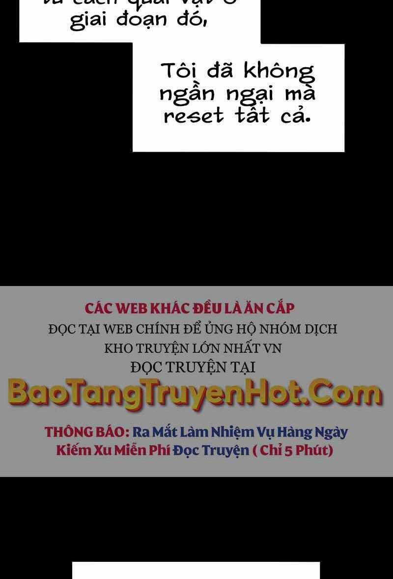 Trở Thành Hung Thần Trong Trò Chơi Thủ Thành Máy chơi trò chơi điện tử tốt nhất Chapter 13 trang 3