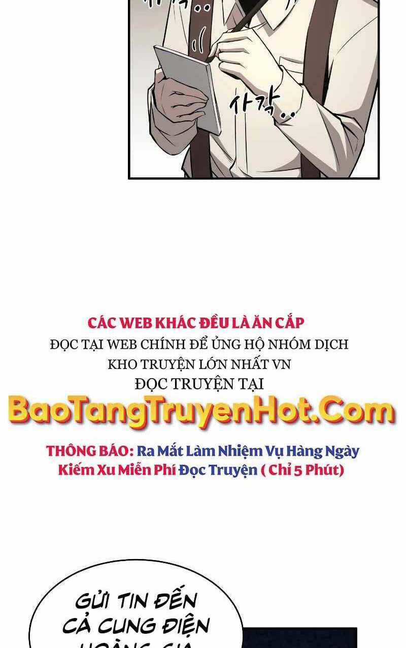 Trở Thành Hung Thần Trong Trò Chơi Thủ Thành Máy chơi trò chơi điện tử tốt nhất Chapter 13 trang 32