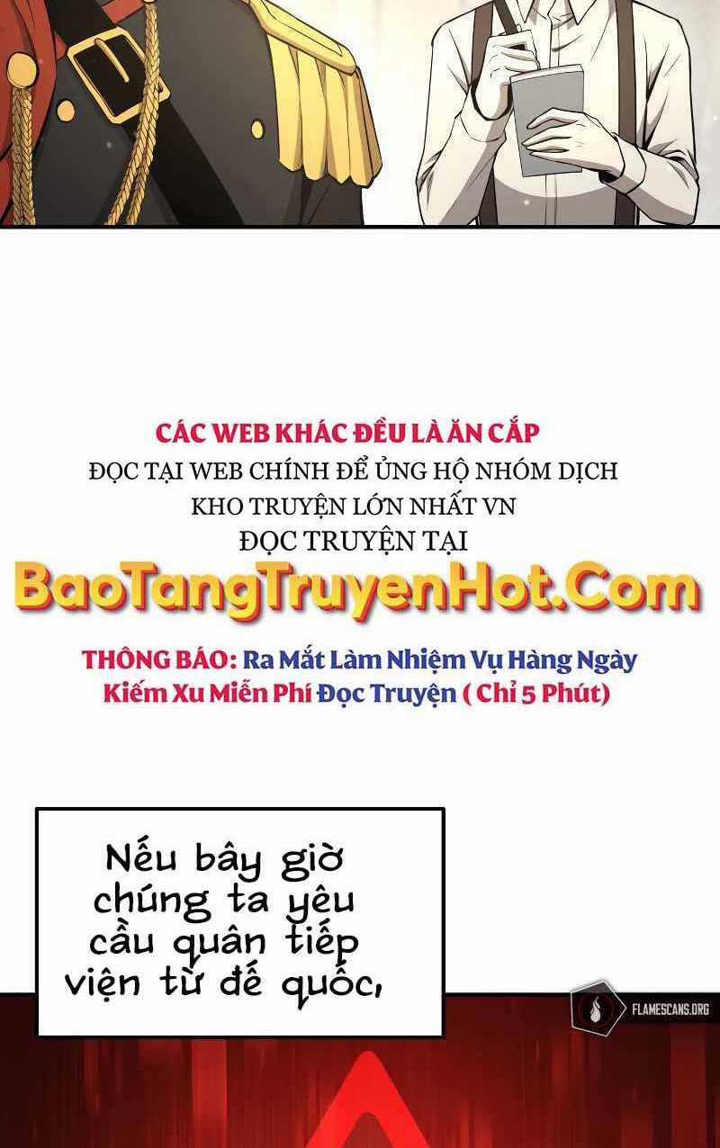 Trở Thành Hung Thần Trong Trò Chơi Thủ Thành Máy chơi trò chơi điện tử tốt nhất Chapter 13 trang 36
