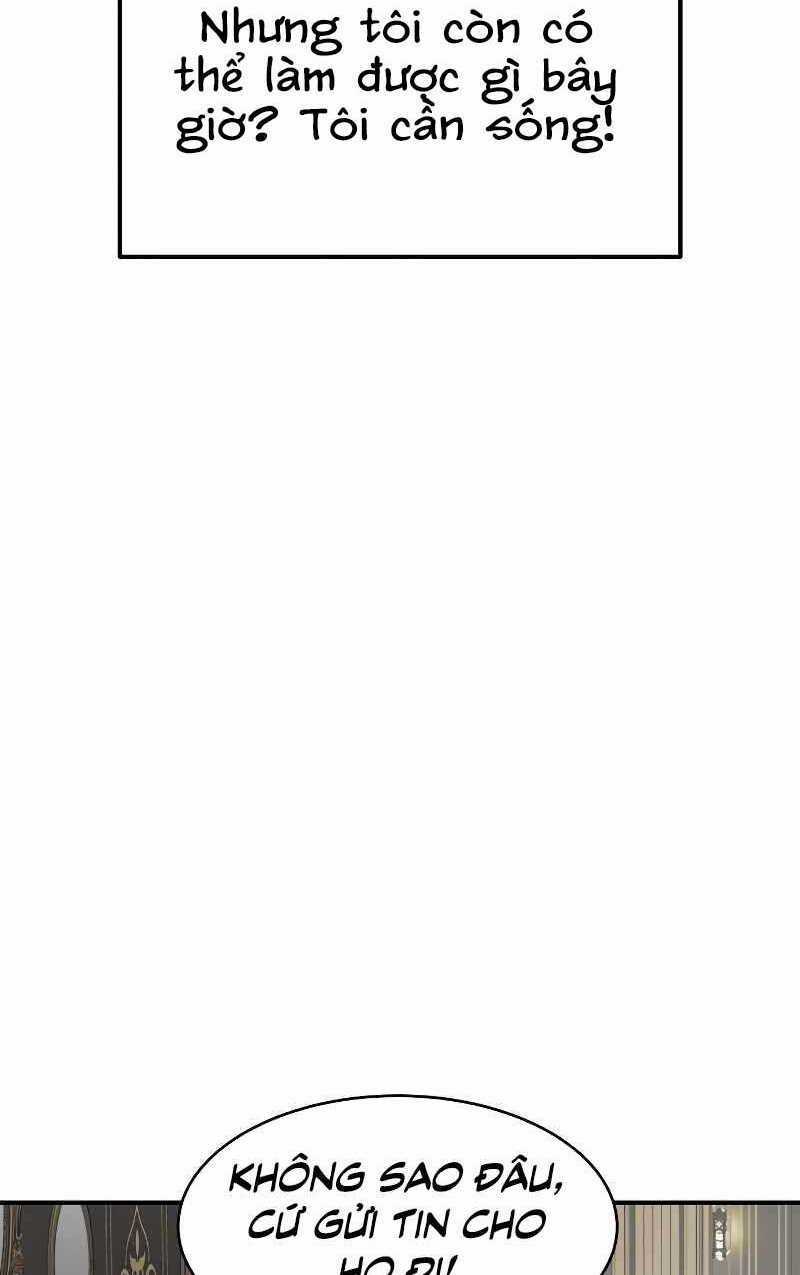 Trở Thành Hung Thần Trong Trò Chơi Thủ Thành Máy chơi trò chơi điện tử tốt nhất Chapter 13 trang 38