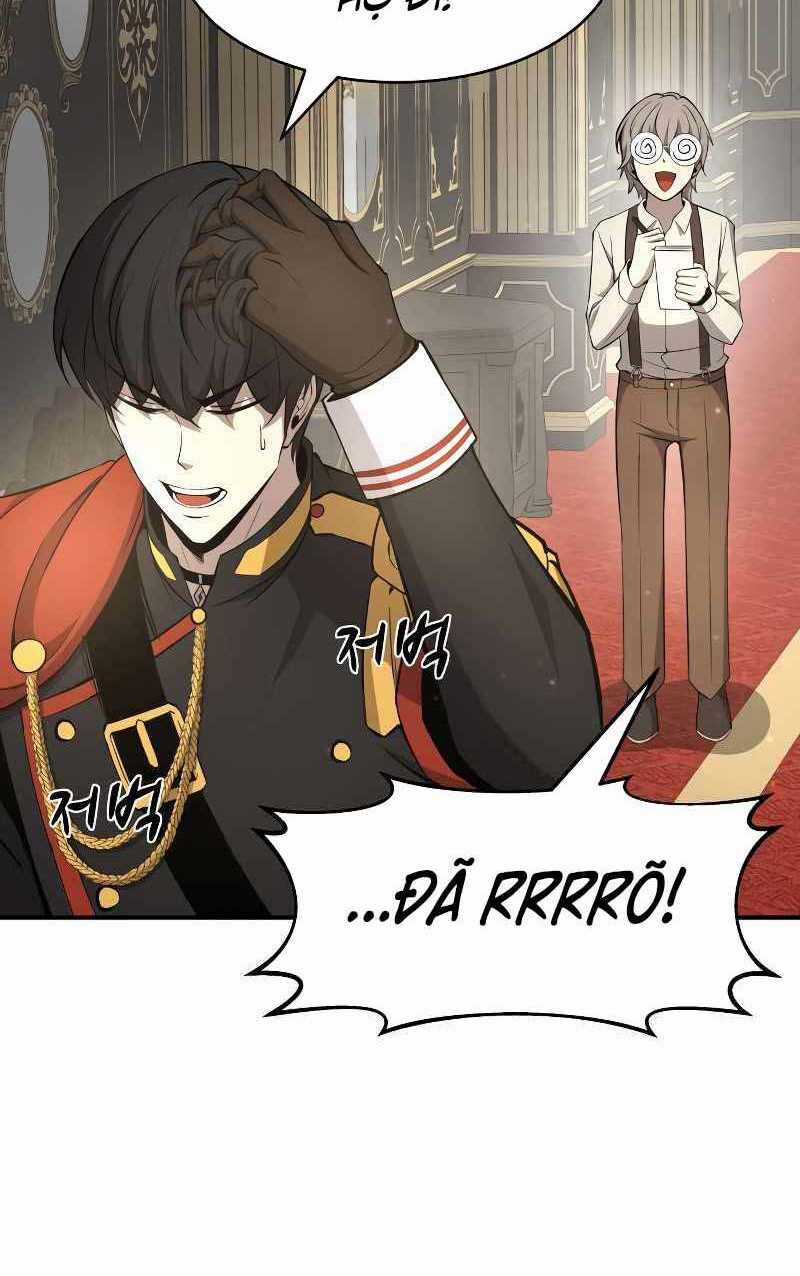 Trở Thành Hung Thần Trong Trò Chơi Thủ Thành Máy chơi trò chơi điện tử tốt nhất Chapter 13 trang 39