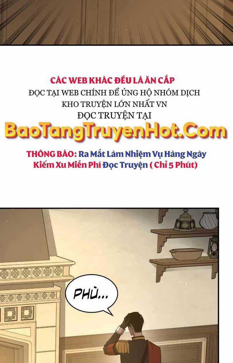 Trở Thành Hung Thần Trong Trò Chơi Thủ Thành Máy chơi trò chơi điện tử tốt nhất Chapter 13 trang 47