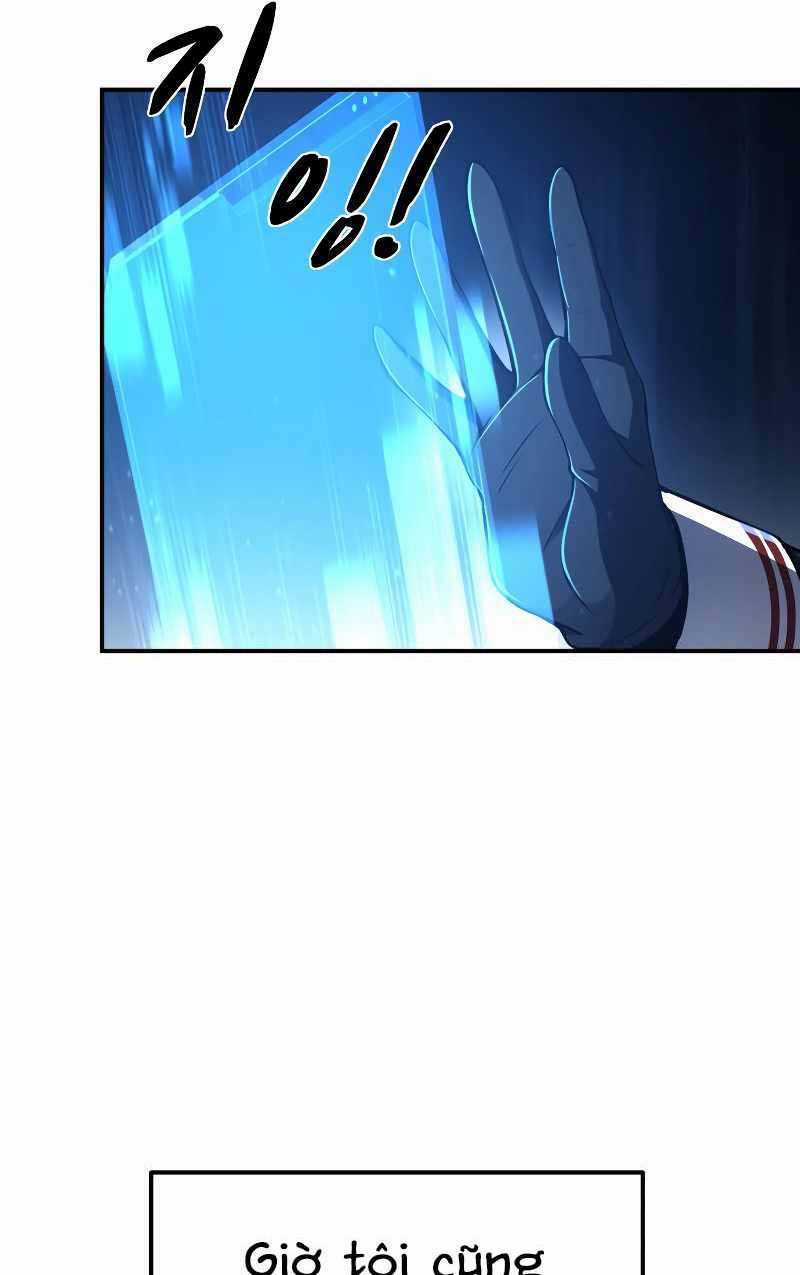 Trở Thành Hung Thần Trong Trò Chơi Thủ Thành Máy chơi trò chơi điện tử tốt nhất Chapter 13 trang 50