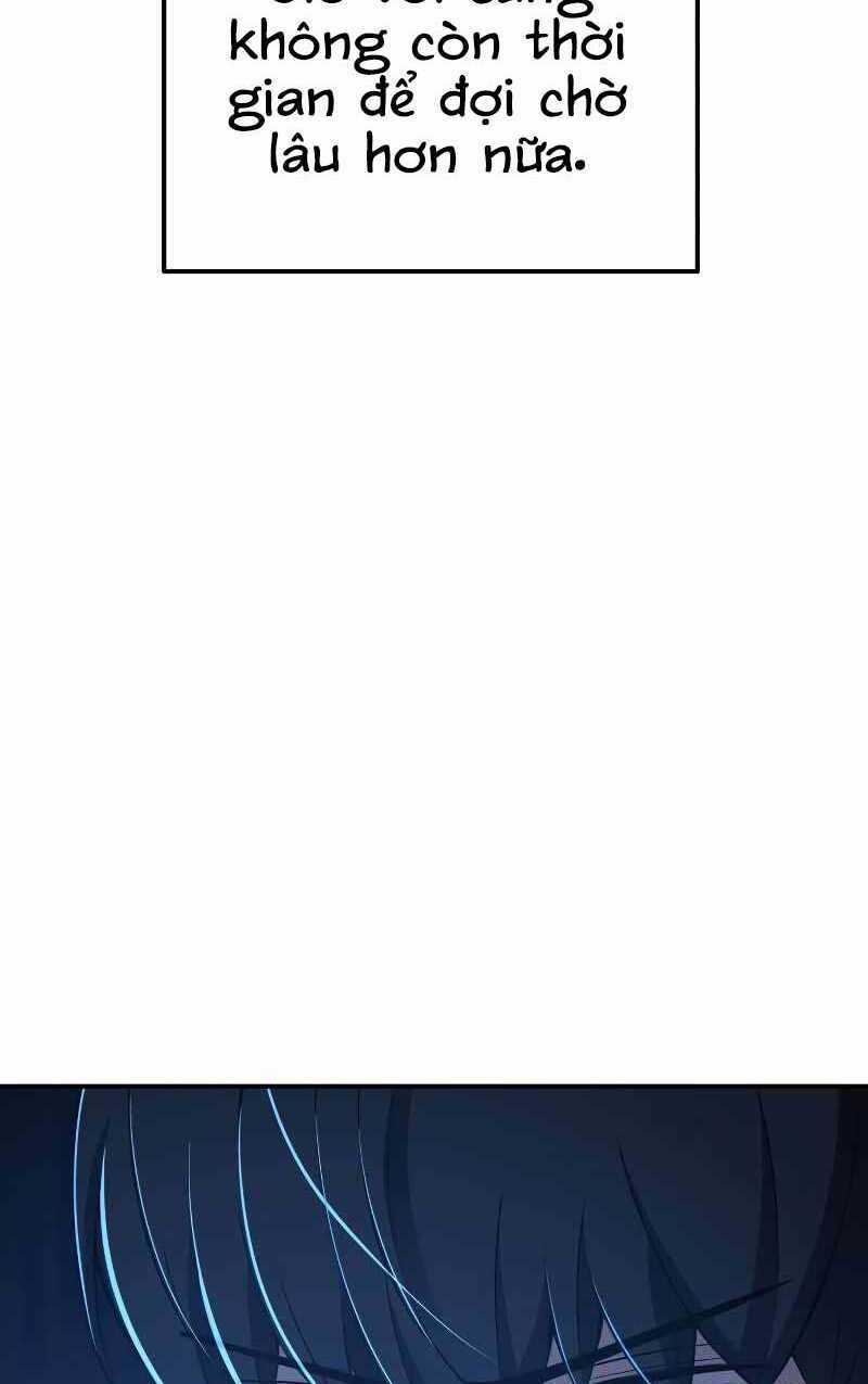 Trở Thành Hung Thần Trong Trò Chơi Thủ Thành Máy chơi trò chơi điện tử tốt nhất Chapter 13 trang 51