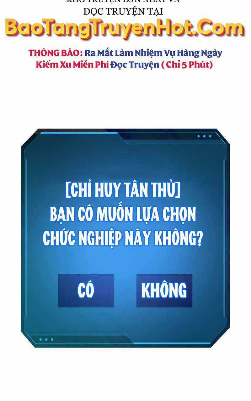 Trở Thành Hung Thần Trong Trò Chơi Thủ Thành Máy chơi trò chơi điện tử tốt nhất Chapter 13 trang 53