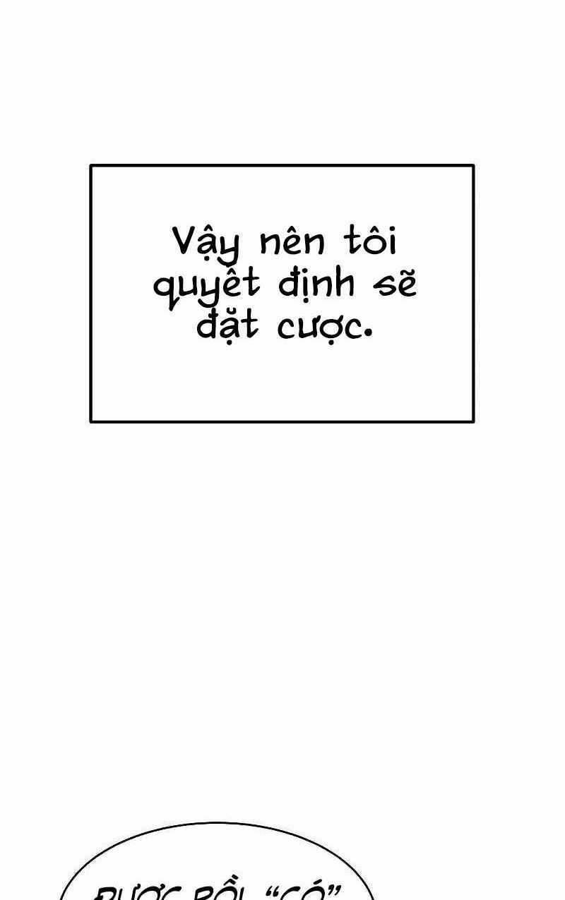 Trở Thành Hung Thần Trong Trò Chơi Thủ Thành Máy chơi trò chơi điện tử tốt nhất Chapter 13 trang 54