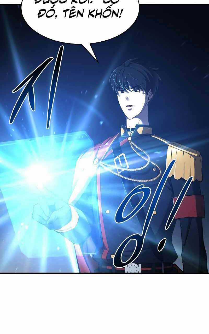 Trở Thành Hung Thần Trong Trò Chơi Thủ Thành Máy chơi trò chơi điện tử tốt nhất Chapter 13 trang 55