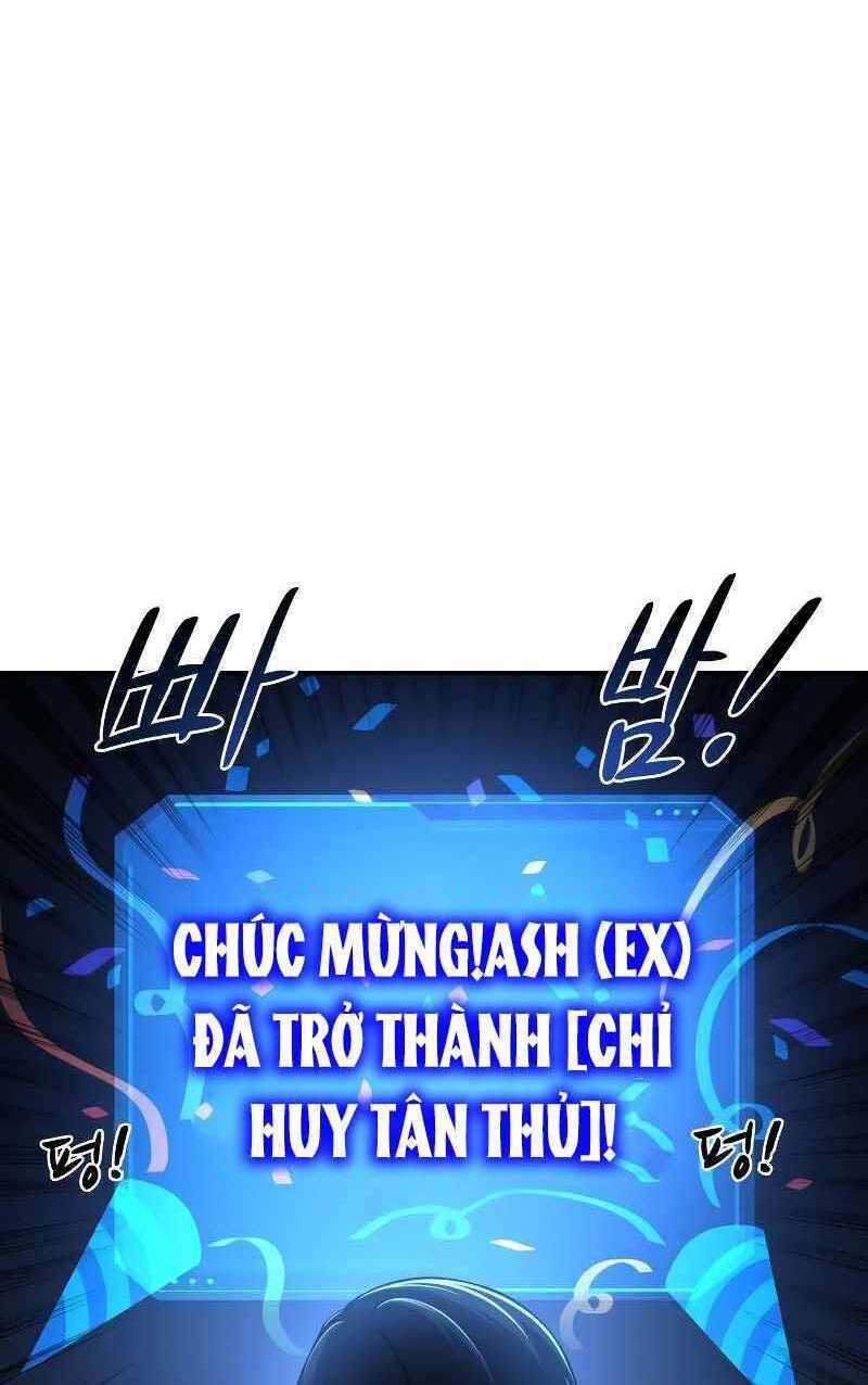 Trở Thành Hung Thần Trong Trò Chơi Thủ Thành Máy chơi trò chơi điện tử tốt nhất Chapter 13 trang 56