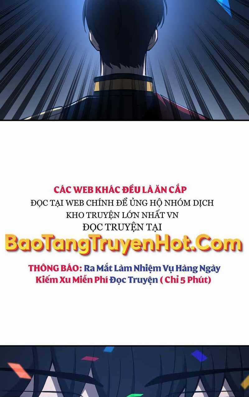 Trở Thành Hung Thần Trong Trò Chơi Thủ Thành Máy chơi trò chơi điện tử tốt nhất Chapter 13 trang 57