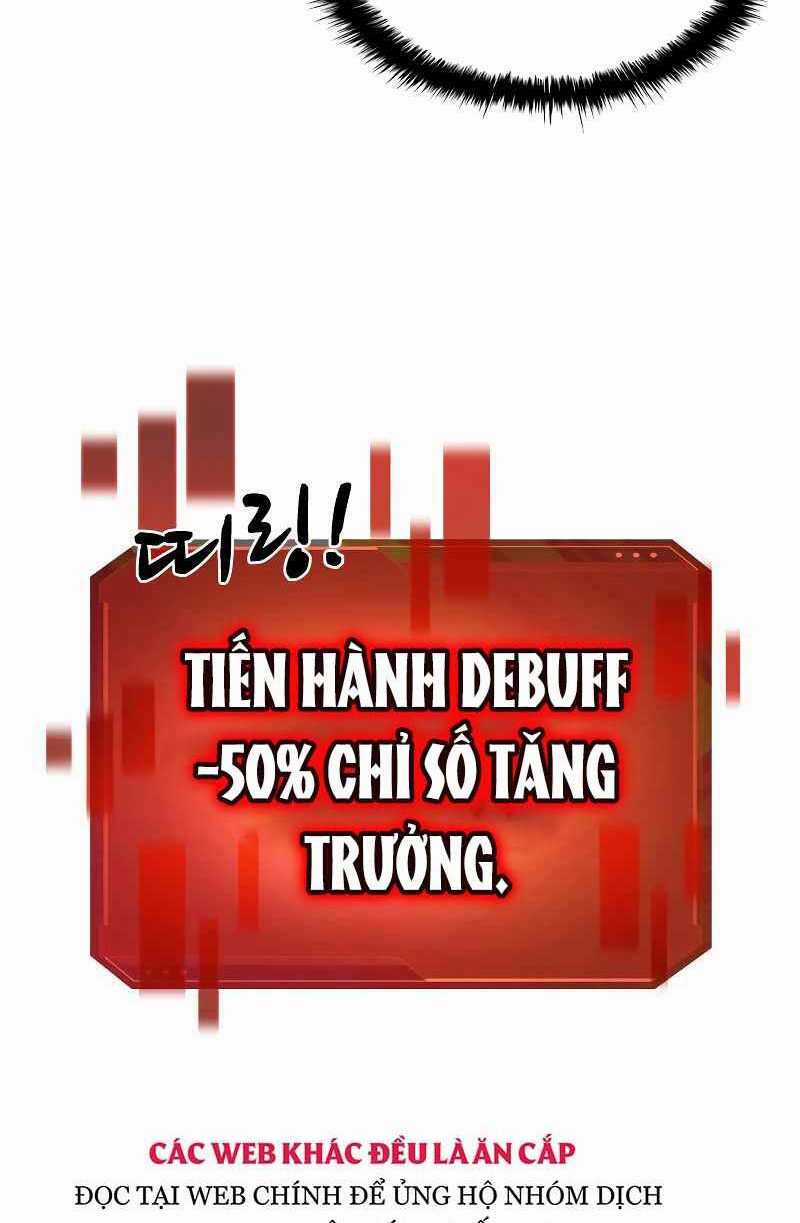 Trở Thành Hung Thần Trong Trò Chơi Thủ Thành Máy chơi trò chơi điện tử tốt nhất Chapter 13 trang 61