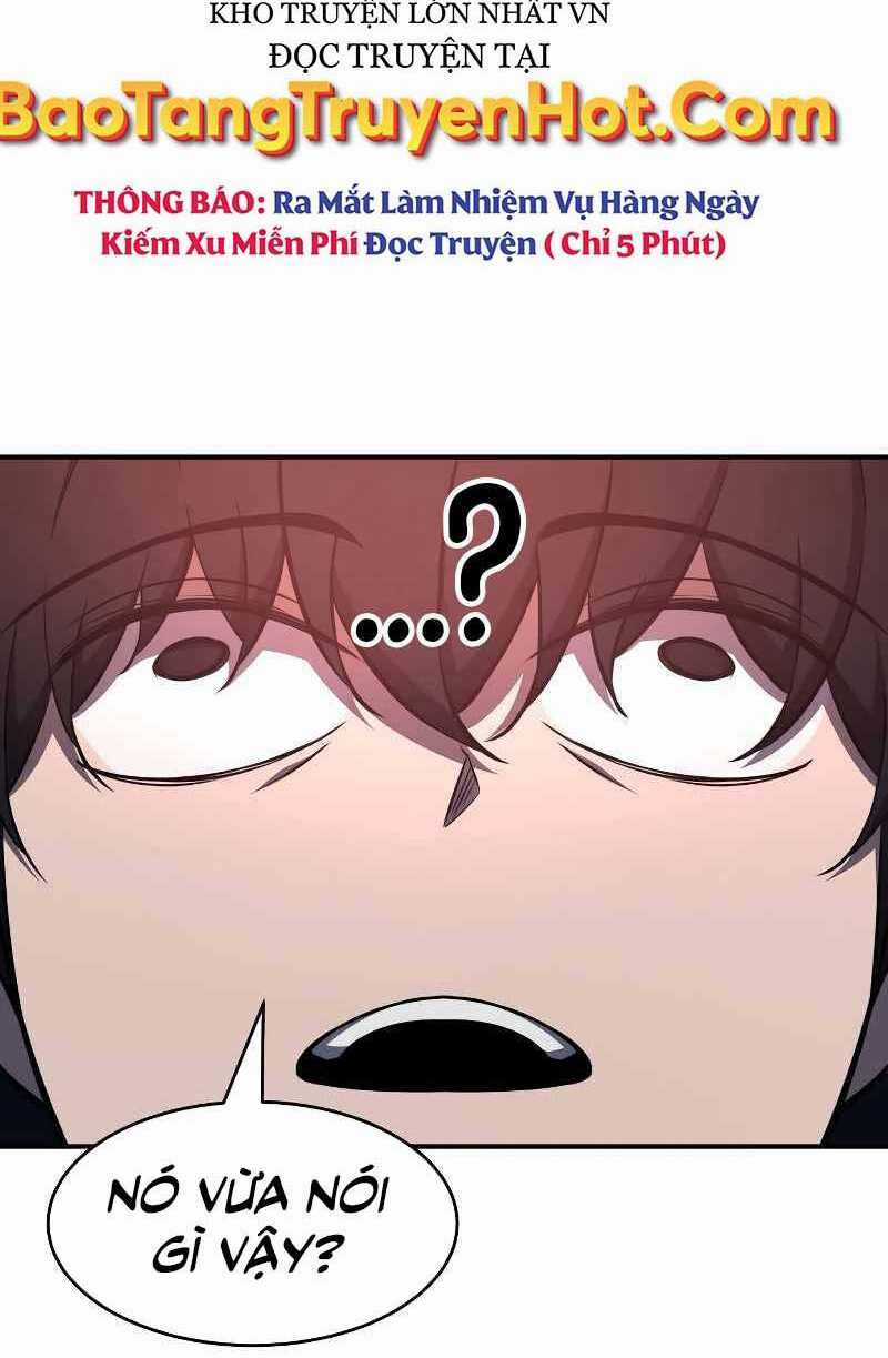 Trở Thành Hung Thần Trong Trò Chơi Thủ Thành Máy chơi trò chơi điện tử tốt nhất Chapter 13 trang 62