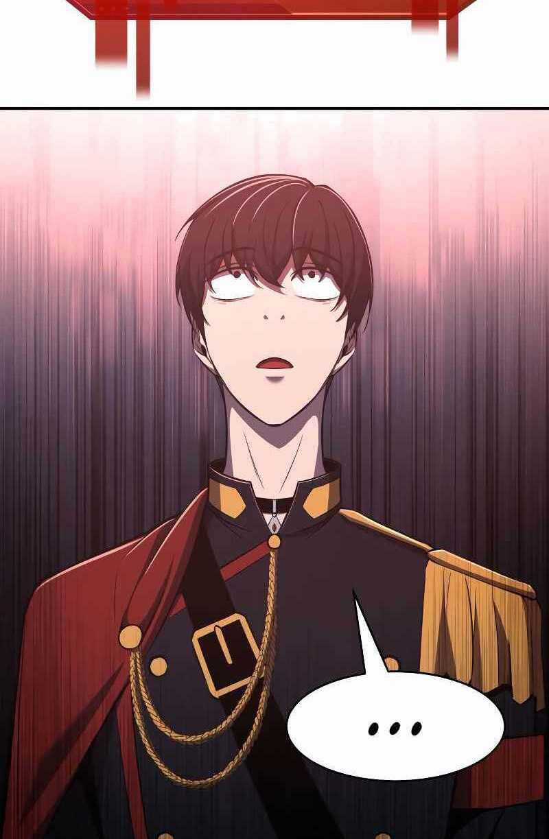 Trở Thành Hung Thần Trong Trò Chơi Thủ Thành Máy chơi trò chơi điện tử tốt nhất Chapter 13 trang 64