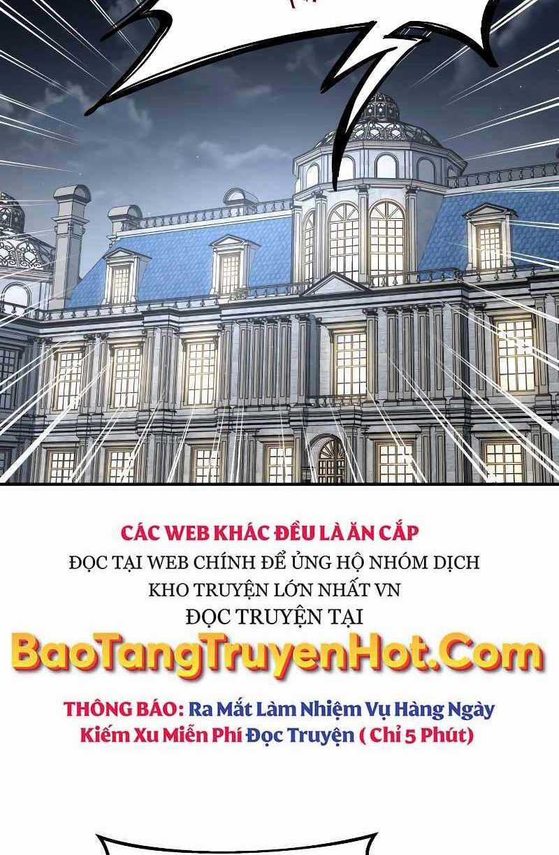 Trở Thành Hung Thần Trong Trò Chơi Thủ Thành Máy chơi trò chơi điện tử tốt nhất Chapter 13 trang 66