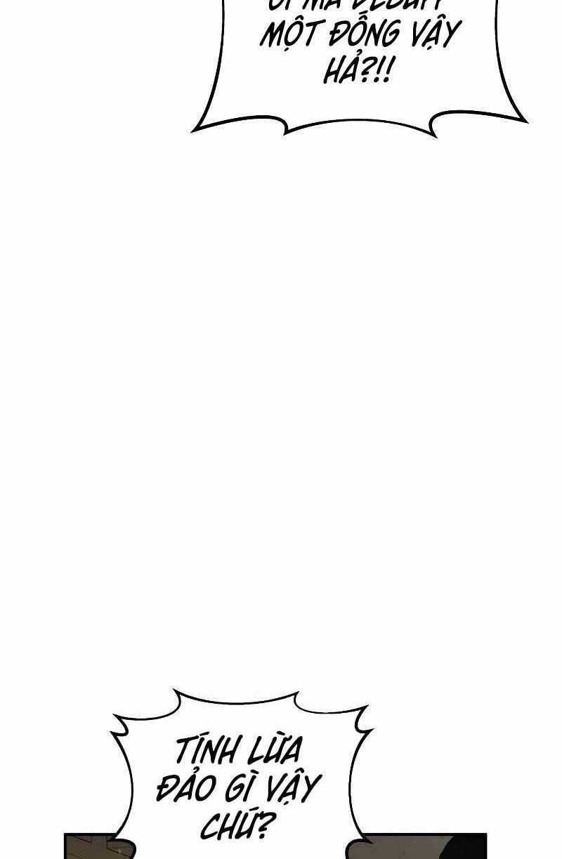 Trở Thành Hung Thần Trong Trò Chơi Thủ Thành Máy chơi trò chơi điện tử tốt nhất Chapter 13 trang 68