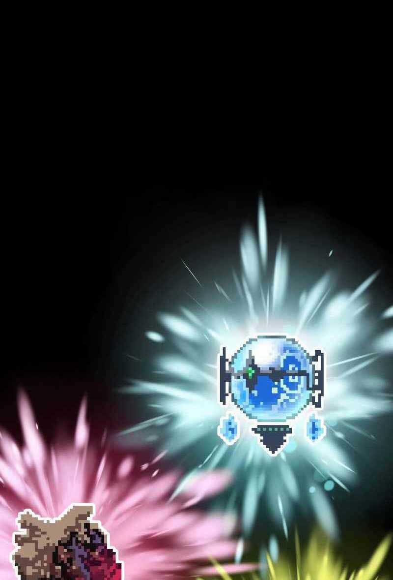 Trở Thành Hung Thần Trong Trò Chơi Thủ Thành Máy chơi trò chơi điện tử tốt nhất Chapter 13 trang 7