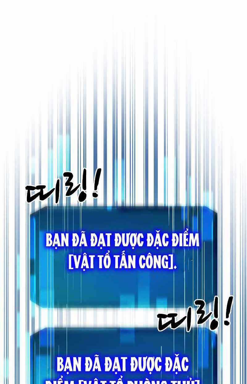 Trở Thành Hung Thần Trong Trò Chơi Thủ Thành Máy chơi trò chơi điện tử tốt nhất Chapter 13 trang 70