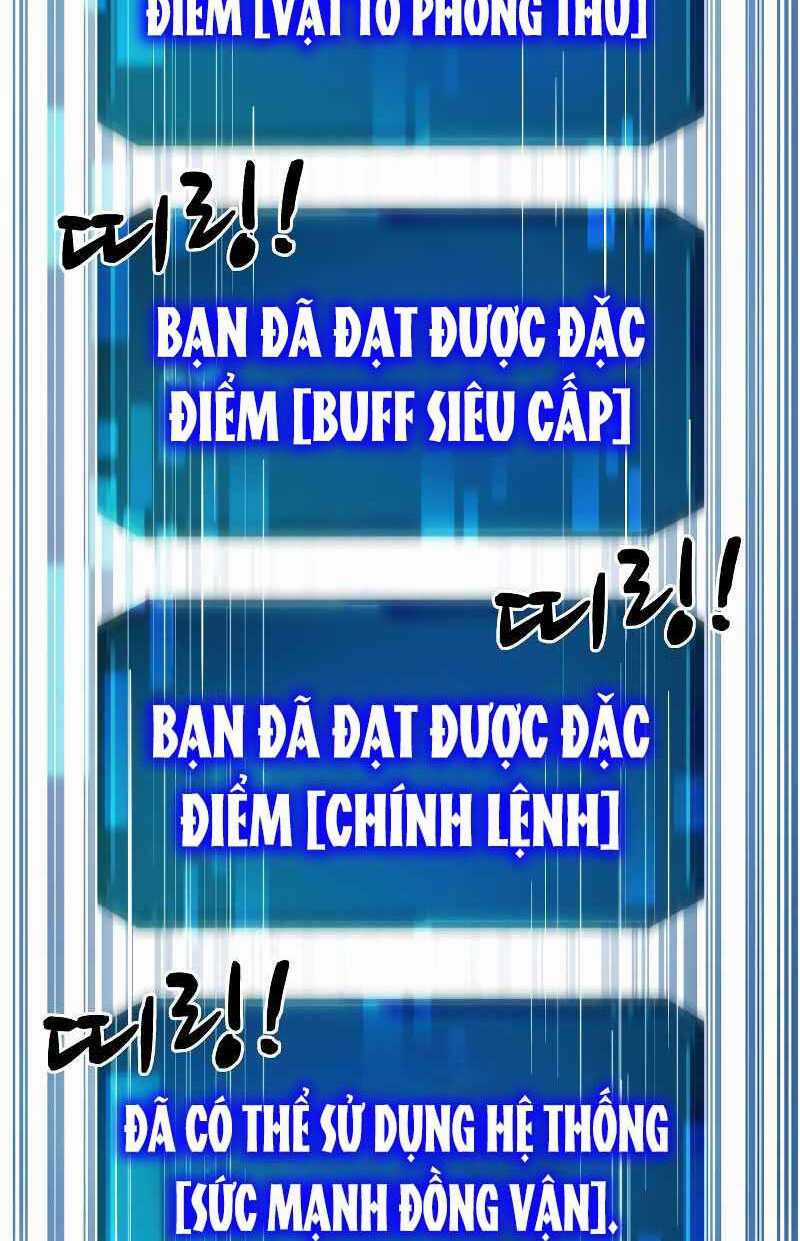 Trở Thành Hung Thần Trong Trò Chơi Thủ Thành Máy chơi trò chơi điện tử tốt nhất Chapter 13 trang 71