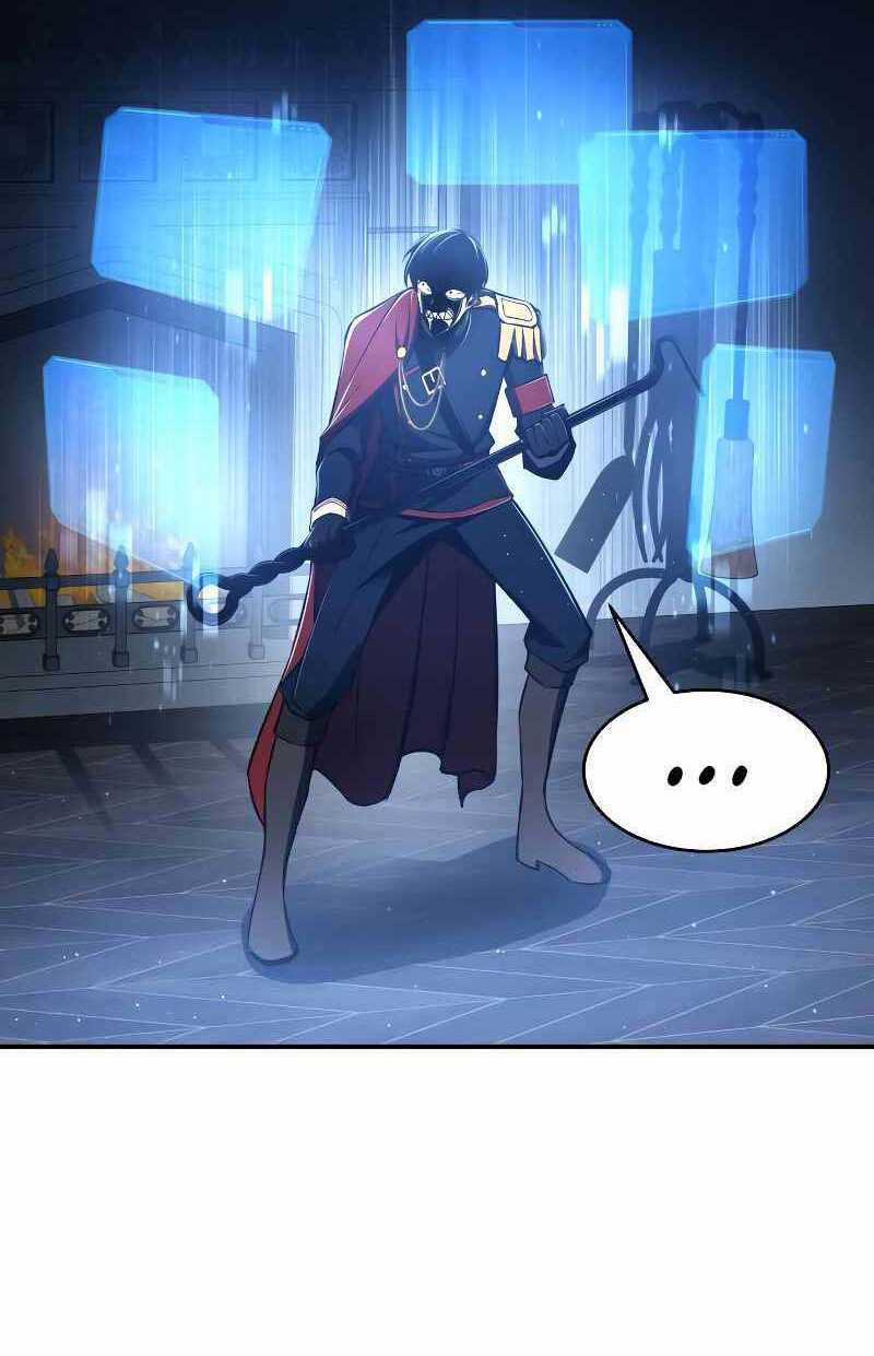 Trở Thành Hung Thần Trong Trò Chơi Thủ Thành Máy chơi trò chơi điện tử tốt nhất Chapter 13 trang 73