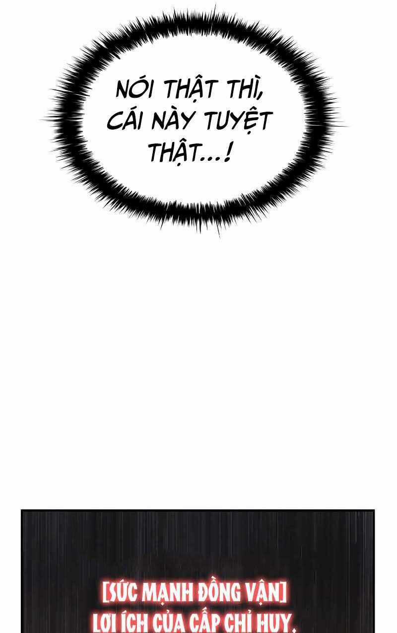 Trở Thành Hung Thần Trong Trò Chơi Thủ Thành Máy chơi trò chơi điện tử tốt nhất Chapter 13 trang 80