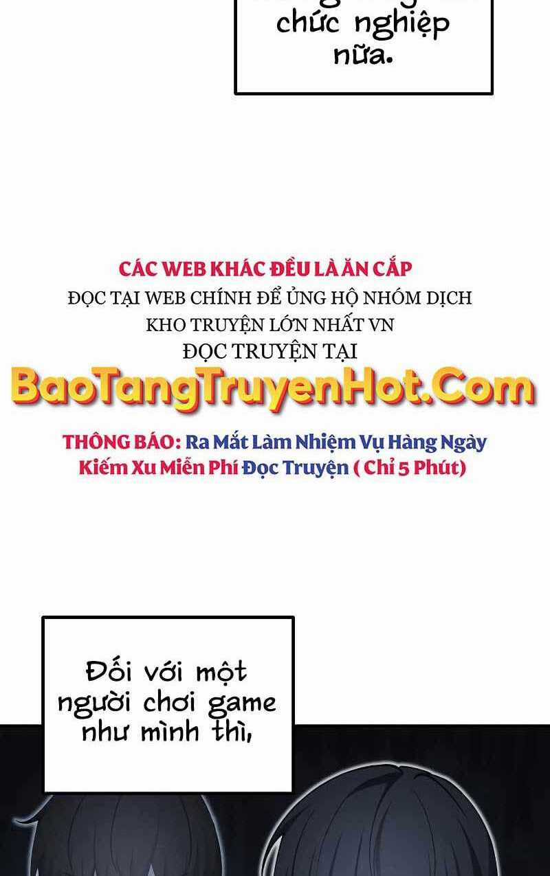 Trở Thành Hung Thần Trong Trò Chơi Thủ Thành Máy chơi trò chơi điện tử tốt nhất Chapter 13 trang 82