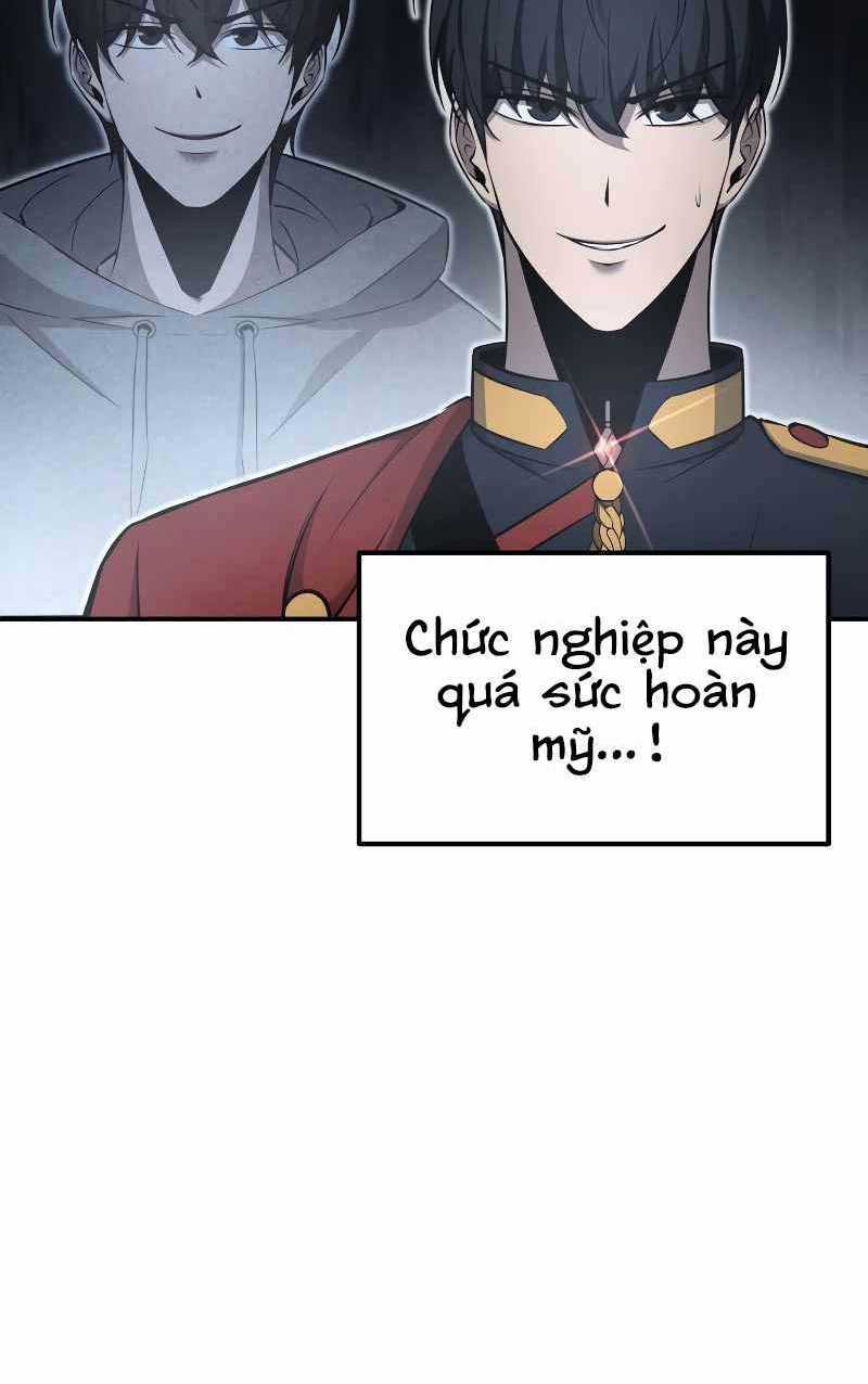 Trở Thành Hung Thần Trong Trò Chơi Thủ Thành Máy chơi trò chơi điện tử tốt nhất Chapter 13 trang 83