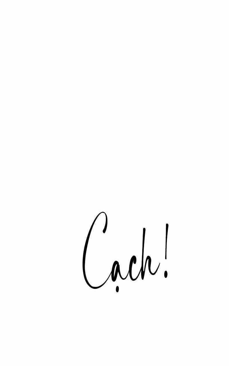 Trở Thành Hung Thần Trong Trò Chơi Thủ Thành Máy chơi trò chơi điện tử tốt nhất Chapter 13 trang 85