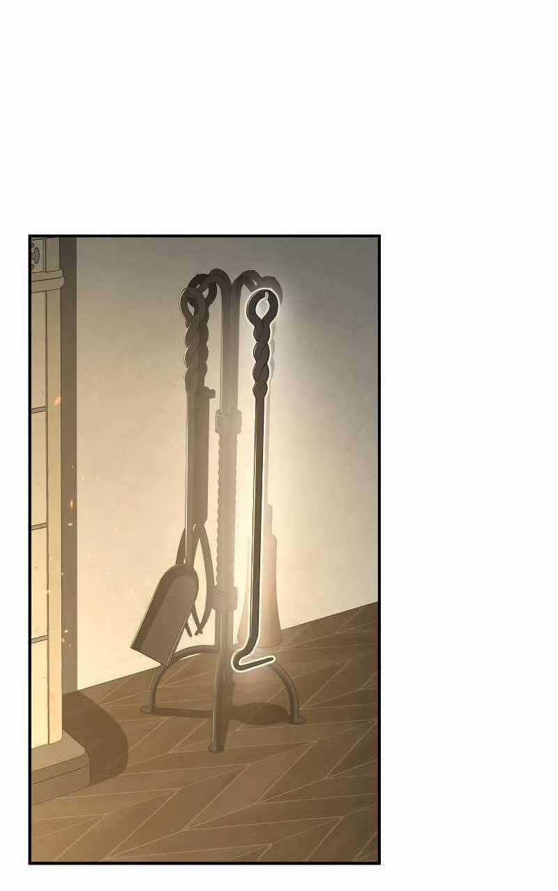 Trở Thành Hung Thần Trong Trò Chơi Thủ Thành Máy chơi trò chơi điện tử tốt nhất Chapter 13 trang 86