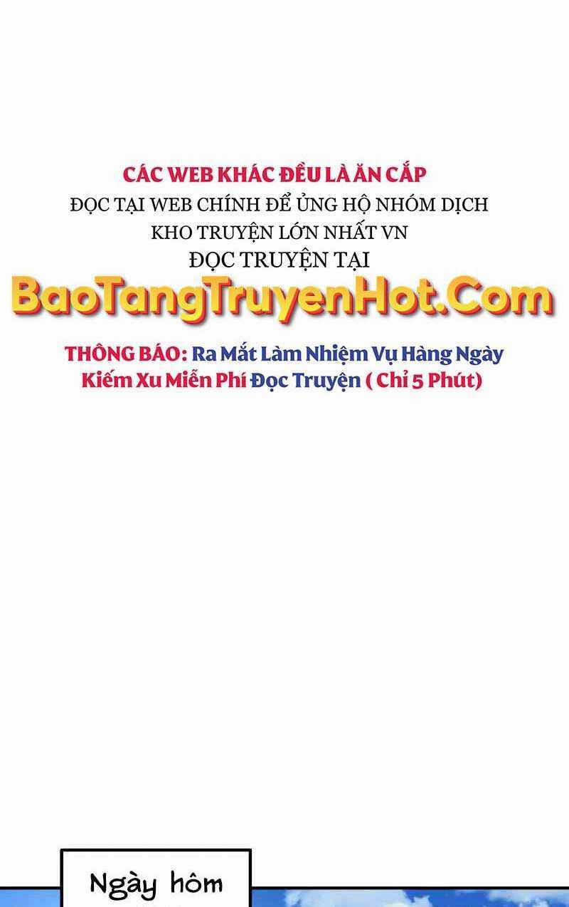 Trở Thành Hung Thần Trong Trò Chơi Thủ Thành Máy chơi trò chơi điện tử tốt nhất Chapter 13 trang 87