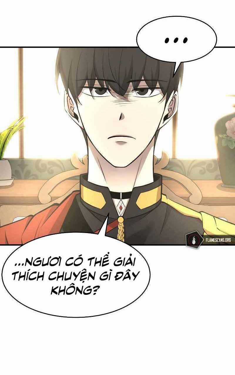 Trở Thành Hung Thần Trong Trò Chơi Thủ Thành Máy chơi trò chơi điện tử tốt nhất Chapter 13 trang 89