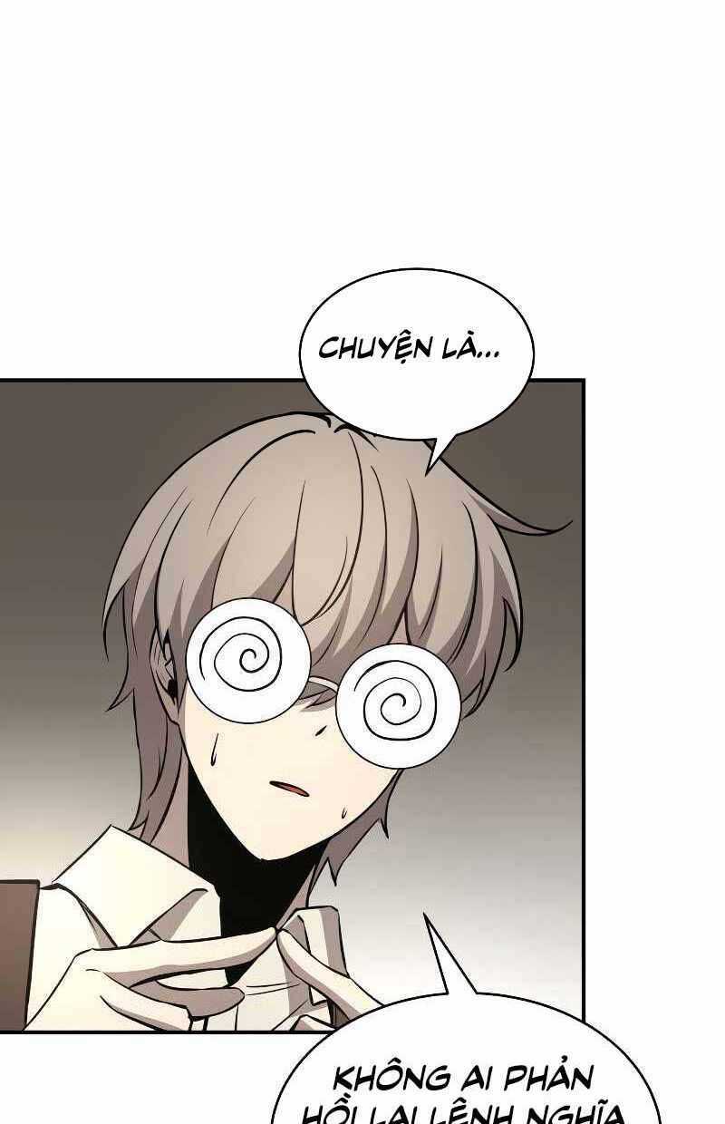 Trở Thành Hung Thần Trong Trò Chơi Thủ Thành Máy chơi trò chơi điện tử tốt nhất Chapter 13 trang 90