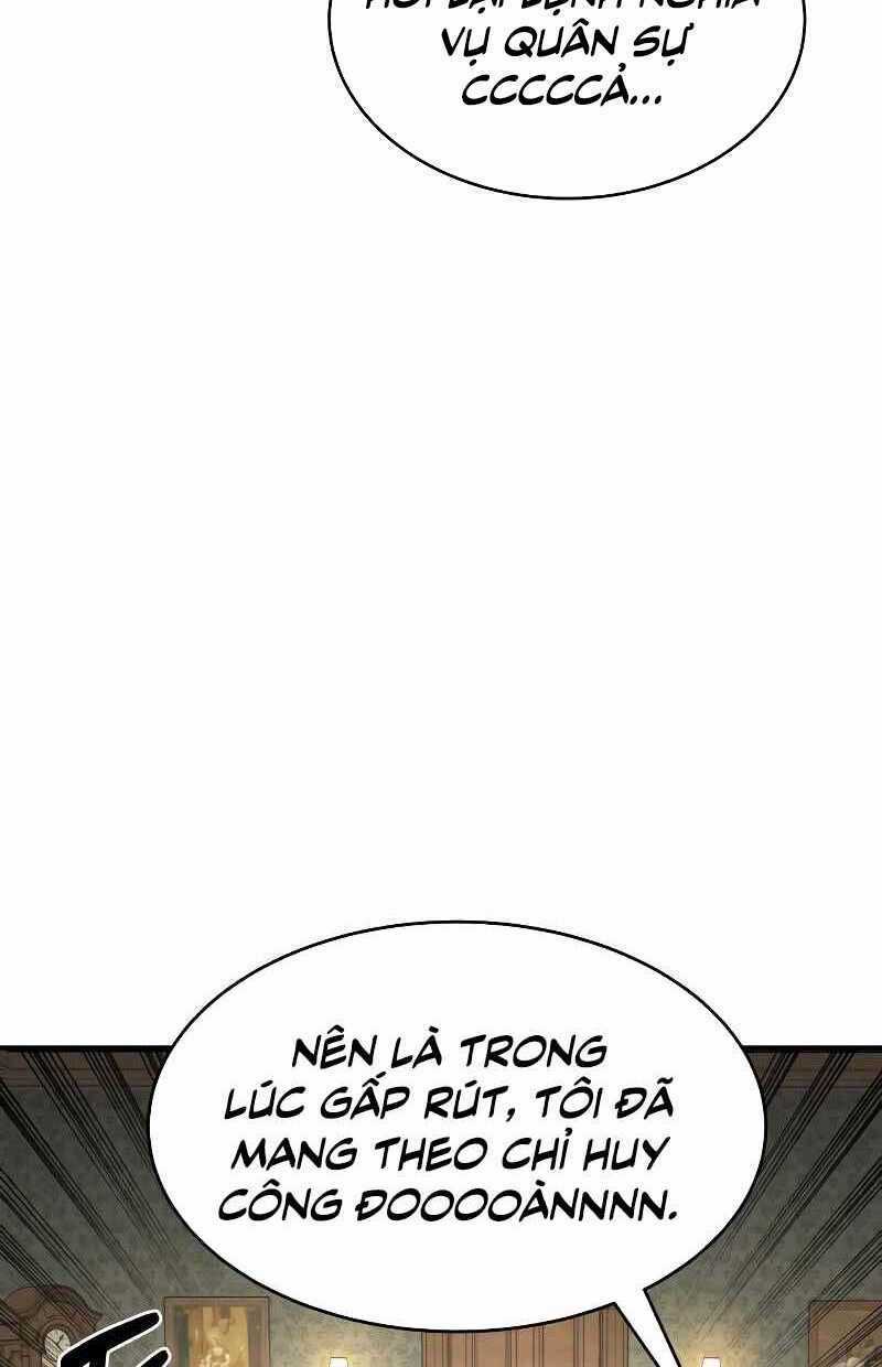 Trở Thành Hung Thần Trong Trò Chơi Thủ Thành Máy chơi trò chơi điện tử tốt nhất Chapter 13 trang 91