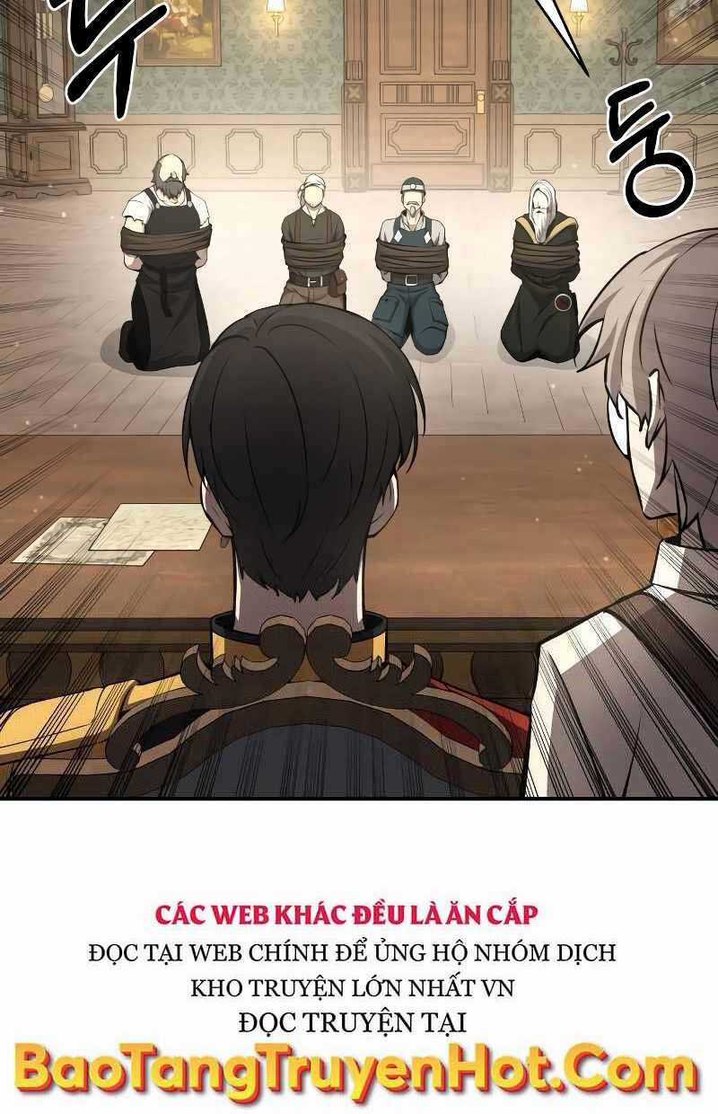 Trở Thành Hung Thần Trong Trò Chơi Thủ Thành Máy chơi trò chơi điện tử tốt nhất Chapter 13 trang 92