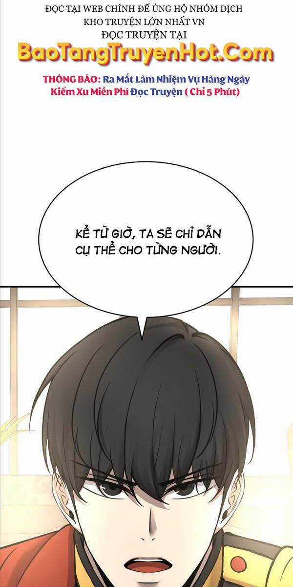 Trở Thành Hung Thần Trong Trò Chơi Thủ Thành Máy chơi trò chơi điện tử tốt nhất Chapter 14 trang 10