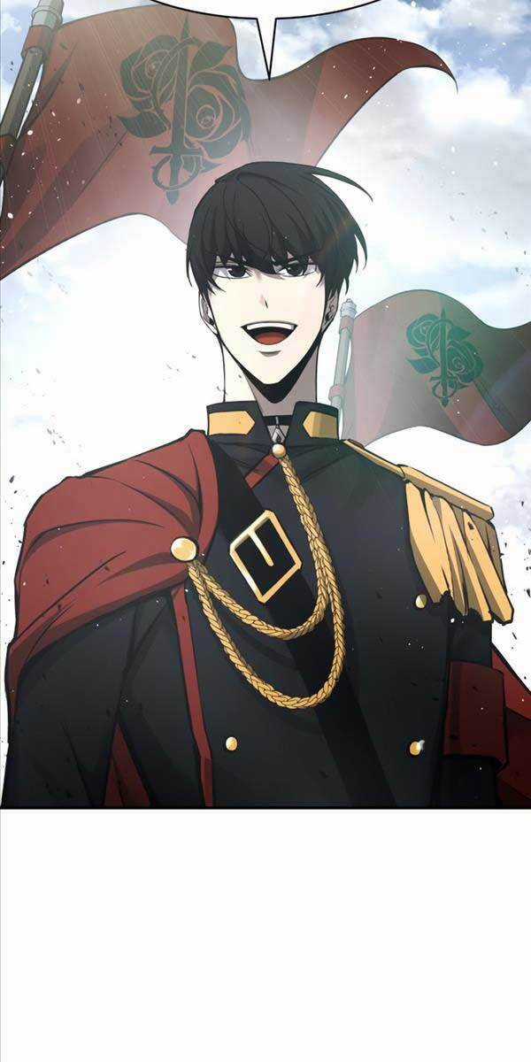 Trở Thành Hung Thần Trong Trò Chơi Thủ Thành Máy chơi trò chơi điện tử tốt nhất Chapter 14 trang 101