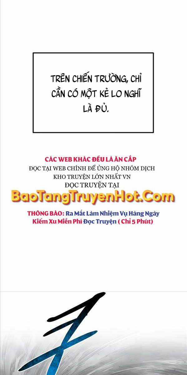 Trở Thành Hung Thần Trong Trò Chơi Thủ Thành Máy chơi trò chơi điện tử tốt nhất Chapter 14 trang 102