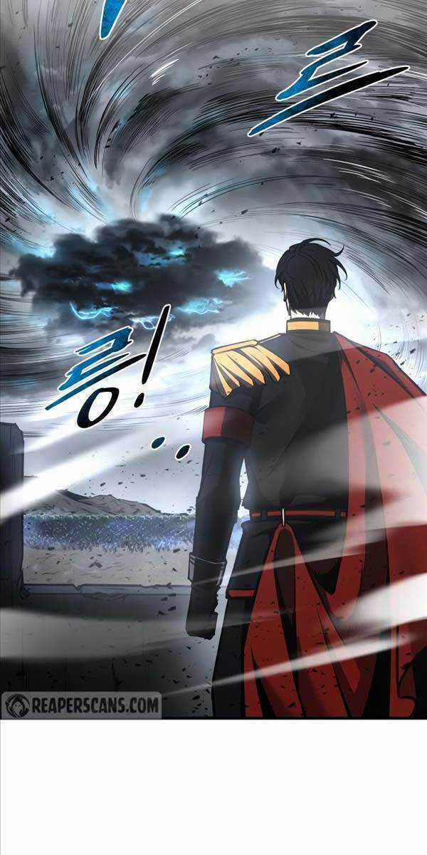 Trở Thành Hung Thần Trong Trò Chơi Thủ Thành Máy chơi trò chơi điện tử tốt nhất Chapter 14 trang 103