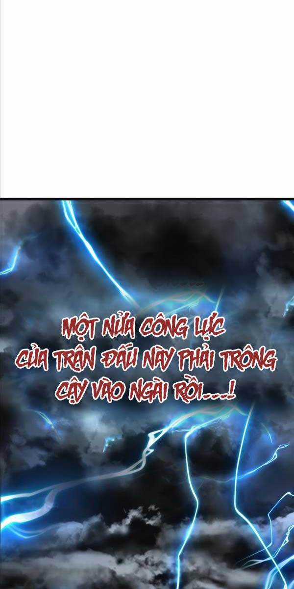 Trở Thành Hung Thần Trong Trò Chơi Thủ Thành Máy chơi trò chơi điện tử tốt nhất Chapter 14 trang 105
